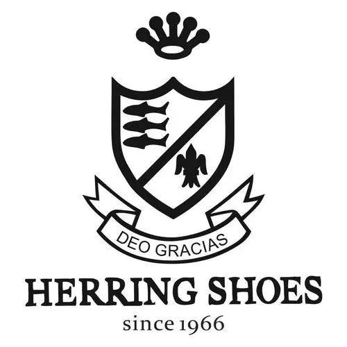 Herring Shoes